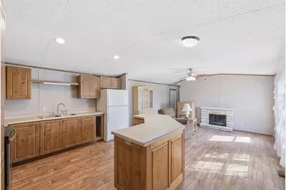 10501 E Patience Lane, Inverness, FL 34450 - Photo 10