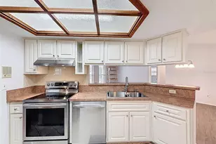 1196 MacFarlane Ave, Spring Hill, FL 34608 - Photo 30