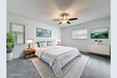 1196 Macfarlane Avenue, Spring Hill, FL 34608 - Photo 52