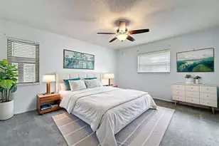 1196 MacFarlane Ave, Spring Hill, FL 34608 - Photo 52