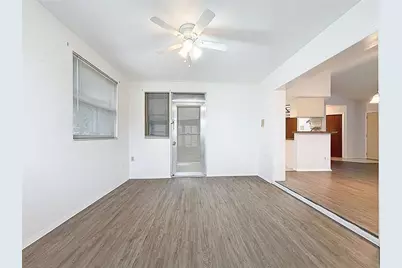 1196 Macfarlane Avenue, Spring Hill, FL 34608 - Photo 48