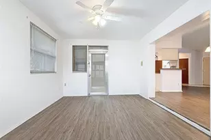 1196 MacFarlane Ave, Spring Hill, FL 34608 - Photo 48