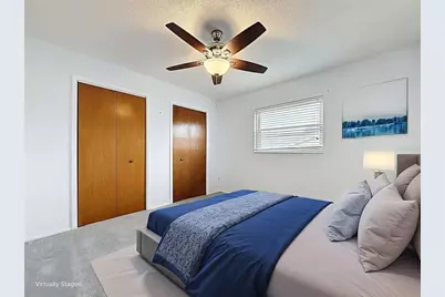 1196 Macfarlane Avenue, Spring Hill, FL 34608 - Photo 40