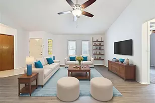 1196 MacFarlane Ave, Spring Hill, FL 34608 - Photo 20