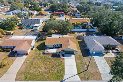 1196 Macfarlane Avenue, Spring Hill, FL 34608 - Photo 8