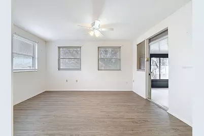 1196 Macfarlane Avenue, Spring Hill, FL 34608 - Photo 46