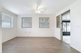 1196 MacFarlane Ave, Spring Hill, FL 34608 - Photo 46