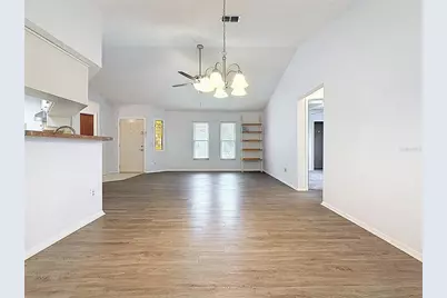 1196 Macfarlane Avenue, Spring Hill, FL 34608 - Photo 24