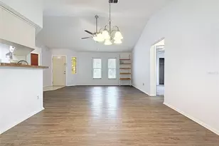 1196 MacFarlane Ave, Spring Hill, FL 34608 - Photo 24