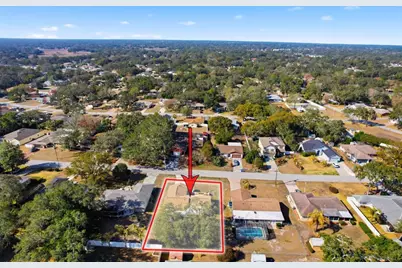 1196 Macfarlane Avenue, Spring Hill, FL 34608 - Photo 70