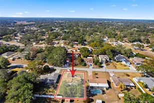 1196 MacFarlane Ave, Spring Hill, FL 34608 - Photo 70