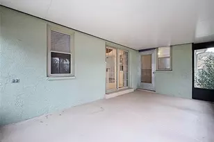 1196 MacFarlane Ave, Spring Hill, FL 34608 - Photo 60