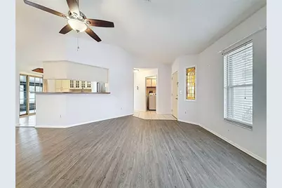 1196 Macfarlane Avenue, Spring Hill, FL 34608 - Photo 16