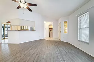 1196 MacFarlane Ave, Spring Hill, FL 34608 - Photo 16