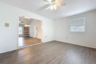 1196 MacFarlane Ave, Spring Hill, FL 34608 - Photo 50