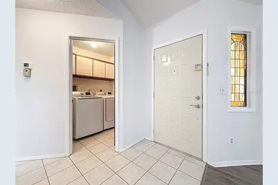 1196 Macfarlane Avenue, Spring Hill, FL 34608 - Photo 58