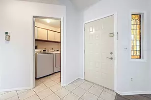 1196 MacFarlane Ave, Spring Hill, FL 34608 - Photo 58