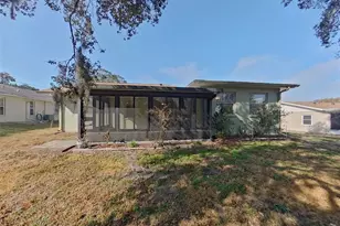 1196 MacFarlane Ave, Spring Hill, FL 34608 - Photo 64