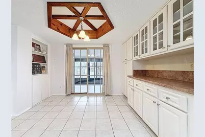 1196 Macfarlane Avenue, Spring Hill, FL 34608 - Photo 34