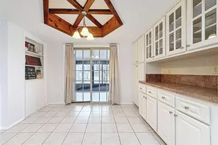 1196 MacFarlane Ave, Spring Hill, FL 34608 - Photo 34