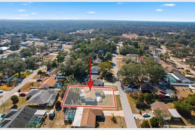 1196 Macfarlane Avenue, Spring Hill, FL 34608 - Photo 72