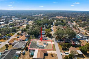 1196 MacFarlane Ave, Spring Hill, FL 34608 - Photo 72