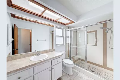 1196 Macfarlane Avenue, Spring Hill, FL 34608 - Photo 38