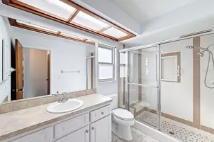 1196 MacFarlane Ave, Spring Hill, FL 34608 - Photo 38