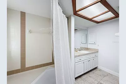 1196 Macfarlane Avenue, Spring Hill, FL 34608 - Photo 44