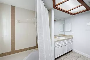 1196 MacFarlane Ave, Spring Hill, FL 34608 - Photo 44