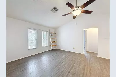 1196 Macfarlane Avenue, Spring Hill, FL 34608 - Photo 14