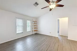 1196 MacFarlane Ave, Spring Hill, FL 34608 - Photo 14