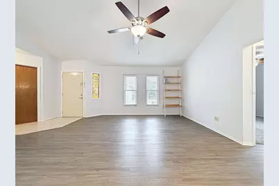 1196 Macfarlane Avenue, Spring Hill, FL 34608 - Photo 18