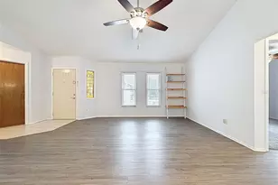 1196 MacFarlane Ave, Spring Hill, FL 34608 - Photo 18