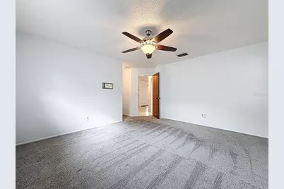 1196 Macfarlane Avenue, Spring Hill, FL 34608 - Photo 54