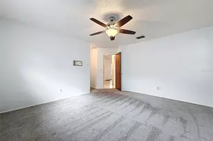 1196 MacFarlane Ave, Spring Hill, FL 34608 - Photo 54