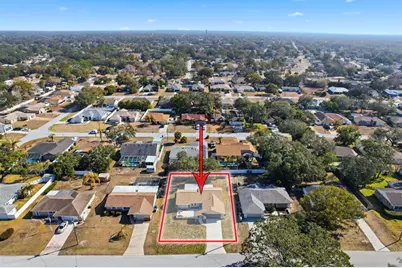 1196 Macfarlane Avenue, Spring Hill, FL 34608 - Photo 66