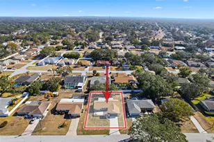 1196 MacFarlane Ave, Spring Hill, FL 34608 - Photo 66