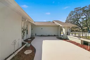 1196 MacFarlane Ave, Spring Hill, FL 34608 - Photo 6