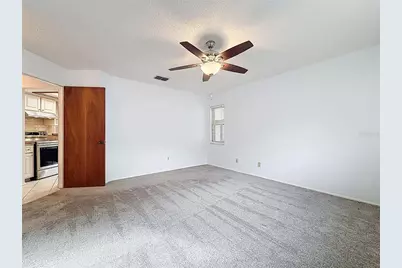 1196 Macfarlane Avenue, Spring Hill, FL 34608 - Photo 56