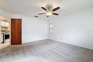 1196 MacFarlane Ave, Spring Hill, FL 34608 - Photo 56