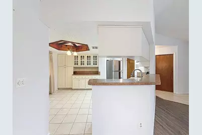 1196 Macfarlane Avenue, Spring Hill, FL 34608 - Photo 26