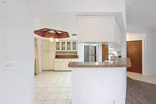 1196 MacFarlane Ave, Spring Hill, FL 34608 - Photo 26