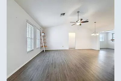 1196 Macfarlane Avenue, Spring Hill, FL 34608 - Photo 10