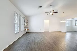 1196 MacFarlane Ave, Spring Hill, FL 34608 - Photo 10