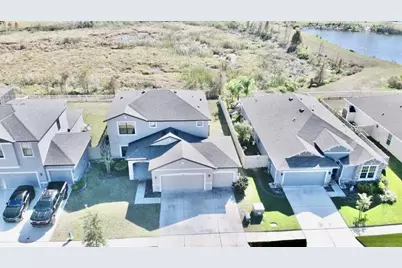 13606 Moosehead Circle, Hudson, FL 34669 - Photo 2