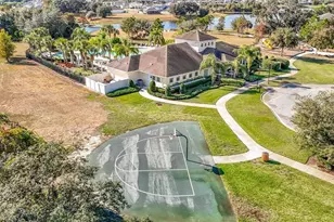 13606 Moosehead Cir, Hudson, FL 34669 - Photo 28