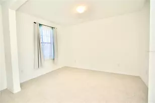 13606 Moosehead Cir, Hudson, FL 34669 - Photo 24