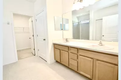 13606 Moosehead Circle, Hudson, FL 34669 - Photo 14