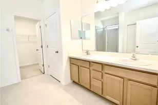 13606 Moosehead Cir, Hudson, FL 34669 - Photo 14